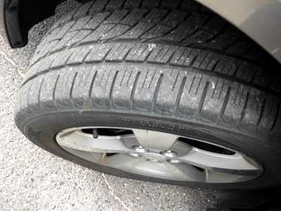 2012 Chevrolet Malibu, $5893. Photo 9