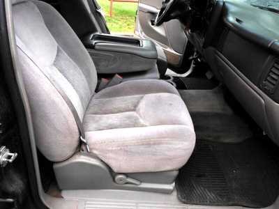 1995 Chevrolet 1500 Ext Cab, $2695. Photo 2