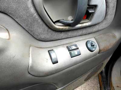 1995 Chevrolet 1500 Ext Cab, $2695. Photo 7