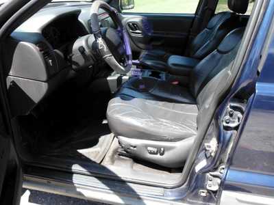 2000 Jeep Grand Cherokee, $2495. Photo 12