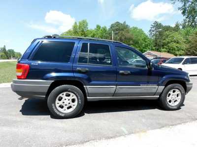 2000 Jeep Grand Cherokee, $2495. Photo 3