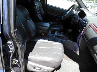 2000 Jeep Grand Cherokee, $2495. Photo 6