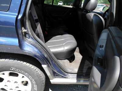 2000 Jeep Grand Cherokee, $2495. Photo 7