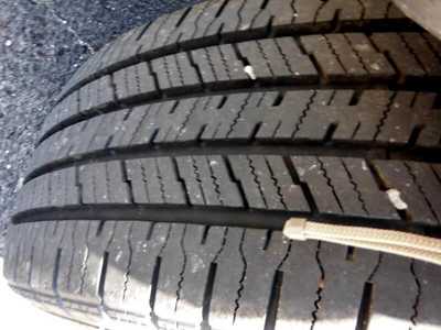 2000 Jeep Grand Cherokee, $2495. Photo 8