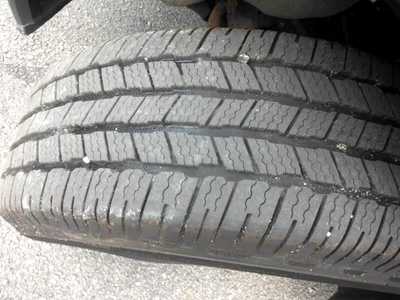 2011 Jeep Grand Cherokee, $6003. Photo 8