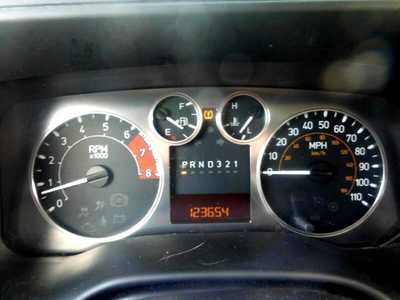 2007 Hummer H3, $6494. Photo 10