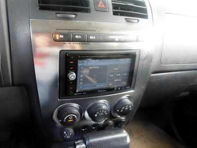 2007 Hummer H3, $6494. Photo 11