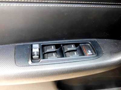 2007 Hummer H3, $6494. Photo 8
