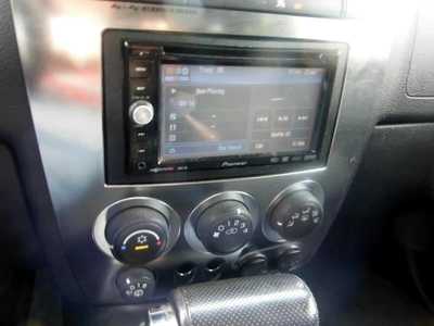 2007 Hummer H3, $6494. Photo 9