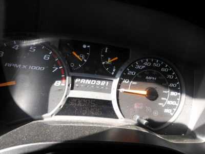 2005 Chevrolet Colorado Crew Cab, $6496. Photo 10