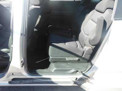 2009 Mazda Mazda5, $3995. Photo 10
