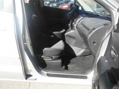 2009 Mazda Mazda5, $3995. Photo 3