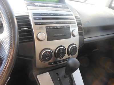 2009 Mazda Mazda5, $3995. Photo 7