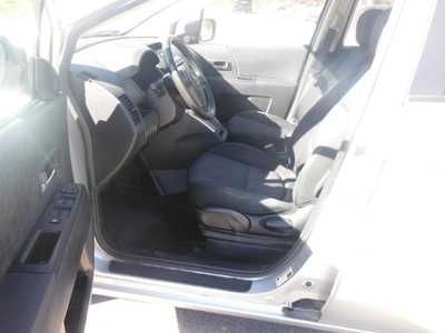 2009 Mazda Mazda5, $3995. Photo 9