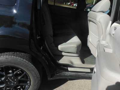 2013 Honda Pilot, $6492. Photo 11