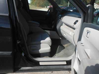 2013 Honda Pilot, $6492. Photo 12