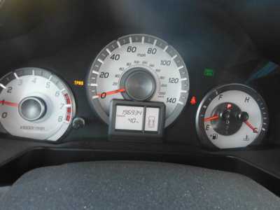 2013 Honda Pilot, $6492. Photo 7