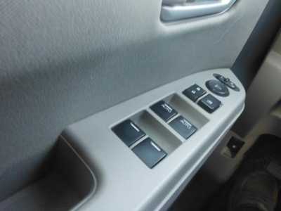 2013 Honda Pilot, $6492. Photo 9