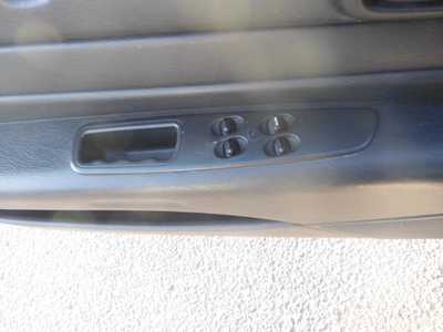 2006 Chrysler Sebring, $3995. Photo 5