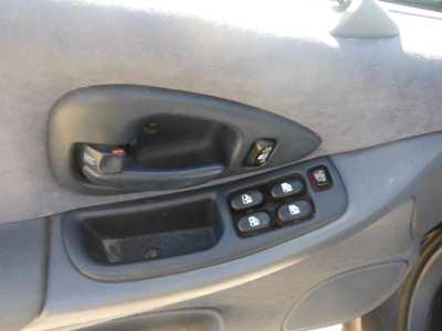 1998 Chevrolet Lumina, $3195. Photo 7