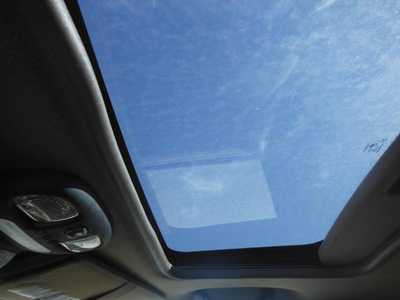 1998 Oldsmobile Bravada, $3195. Photo 10