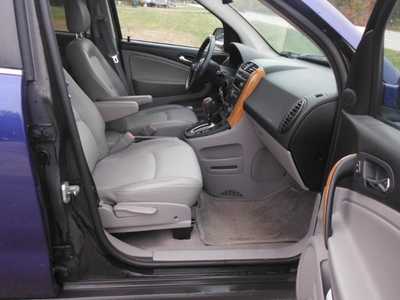 2006 Saturn VUE, $4995. Photo 11