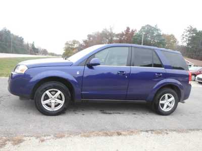 2006 Saturn VUE, $4995. Photo 3