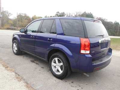 2006 Saturn VUE, $4995. Photo 4