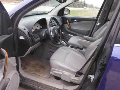 2006 Saturn VUE, $4995. Photo 6