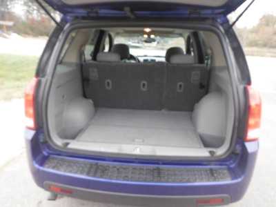 2006 Saturn VUE, $4995. Photo 7