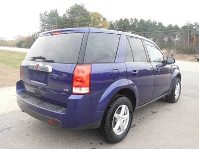 2006 Saturn VUE, $4995. Photo 8