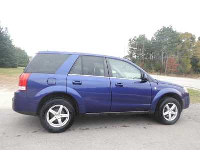 2006 Saturn VUE, $4995. Photo 9