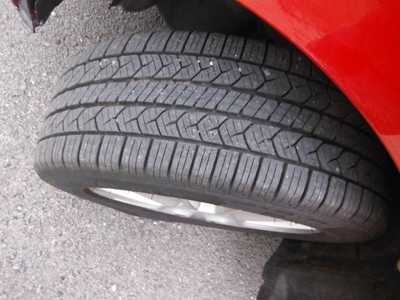 2009 Volkswagen Beetle, $3695. Photo 12