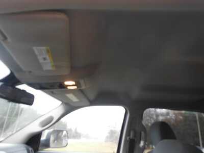 2014 RAM 1500 Crew Cab, $8995. Photo 12