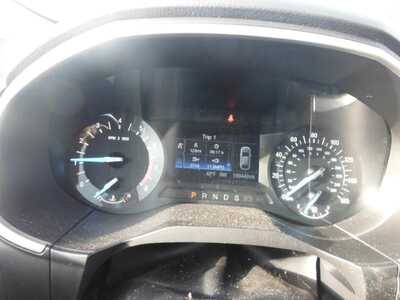 2015 Ford Edge, $4495. Photo 11