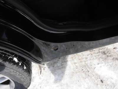 2015 Ford Edge, $4495. Photo 6