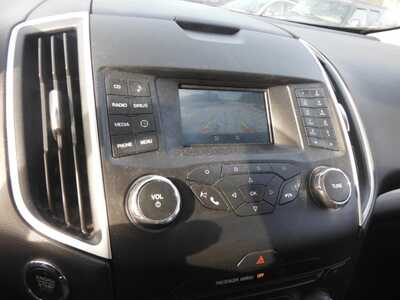 2015 Ford Edge, $4495. Photo 9