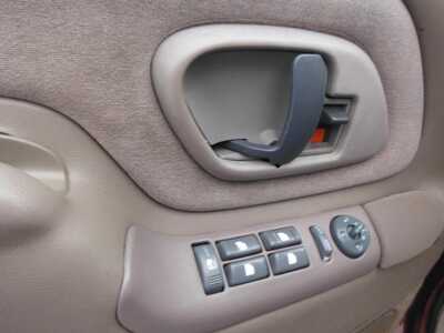 1999 GMC 3500 Crew Cab, $3000. Photo 7