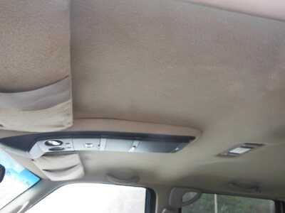 1999 GMC 3500 Crew Cab, $3000. Photo 8