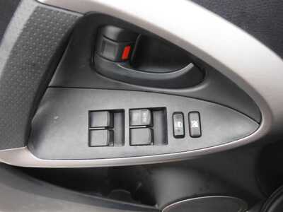 2007 Toyota RAV4, $3995. Photo 12