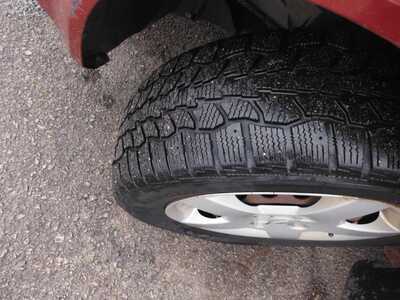 2008 Chevrolet Cobalt, $1600. Photo 11