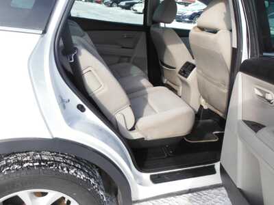 2012 Mazda CX-9, $3895. Photo 12