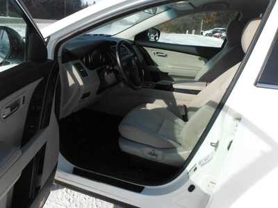 2012 Mazda CX-9, $3895. Photo 6