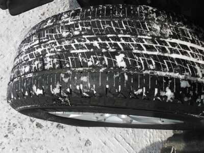 2012 Mazda CX-9, $3895. Photo 7