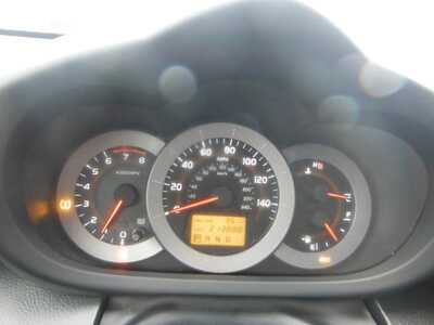 2007 Toyota RAV4, $3995. Photo 9