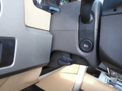 2011 Ford F-150, $9497. Photo 10