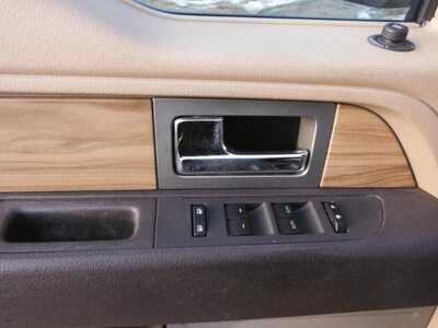 2011 Ford F-150, $9497. Photo 11