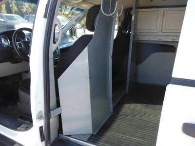2014 RAM Cargo, $0. Photo 10