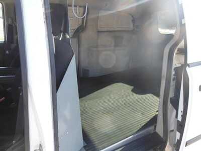 2014 RAM Cargo, $0. Photo 9