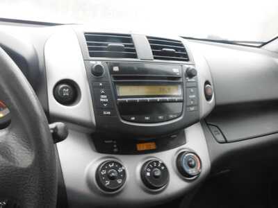 2007 Toyota RAV4, $3995. Photo 10